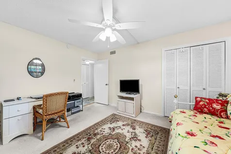 145 Atlantis Boulevard Atlantis FL 33462