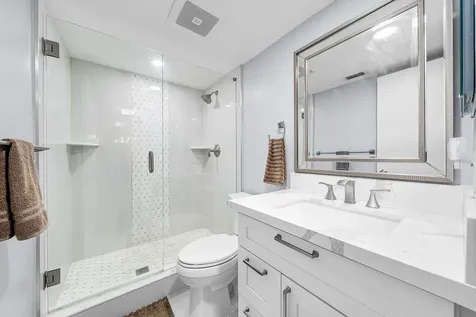 145 Atlantis Boulevard Atlantis FL 33462
