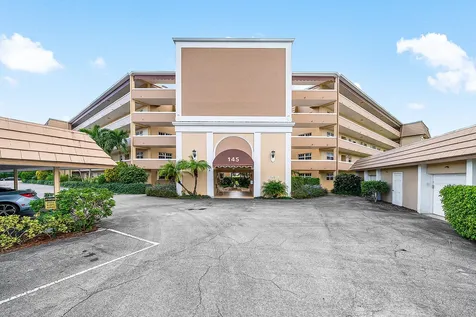 145 Atlantis Boulevard Atlantis FL 33462