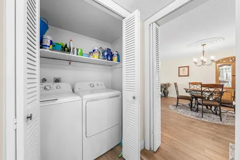 145 Atlantis Boulevard Atlantis FL 33462