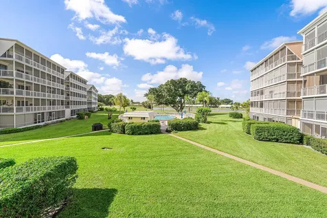 145 Atlantis Boulevard Atlantis FL 33462