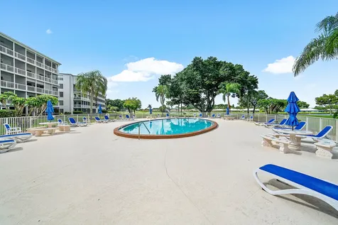 145 Atlantis Boulevard Atlantis FL 33462