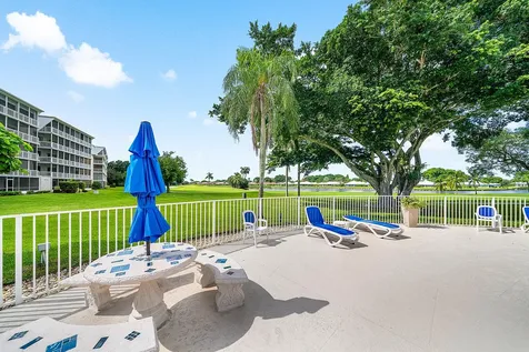145 Atlantis Boulevard Atlantis FL 33462