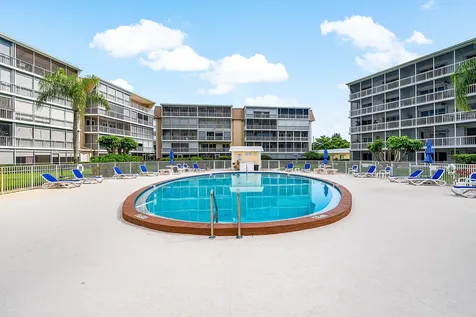 145 Atlantis Boulevard Atlantis FL 33462