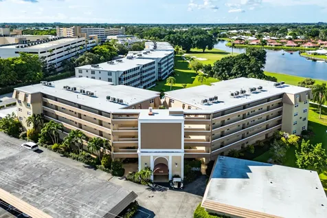 145 Atlantis Boulevard Atlantis FL 33462