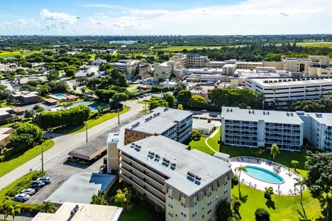 145 Atlantis Boulevard Atlantis FL 33462