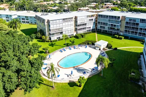 145 Atlantis Boulevard Atlantis FL 33462
