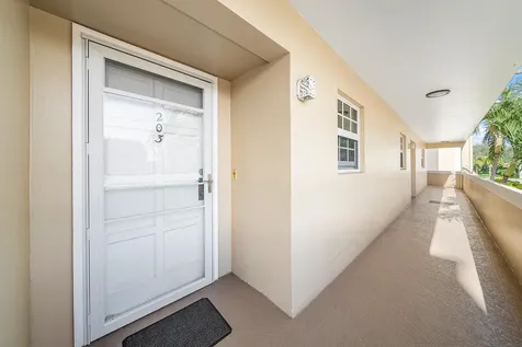 145 Atlantis Boulevard Atlantis FL 33462