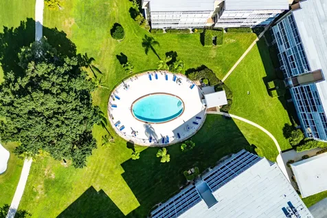 145 Atlantis Boulevard Atlantis FL 33462