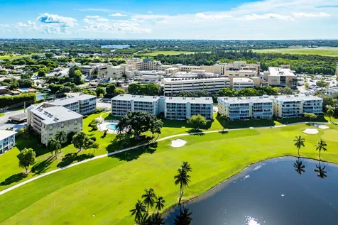 145 Atlantis Boulevard Atlantis FL 33462