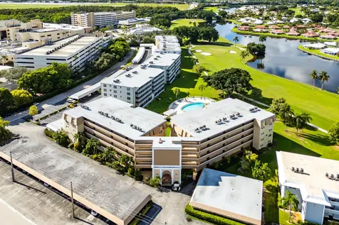 145 Atlantis Boulevard Atlantis FL 33462