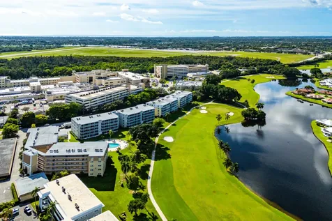 145 Atlantis Boulevard Atlantis FL 33462