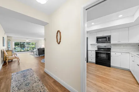 145 Atlantis Boulevard Atlantis FL 33462