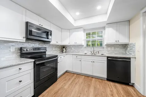 145 Atlantis Boulevard Atlantis FL 33462
