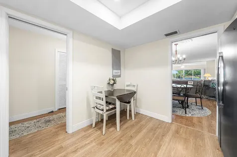 145 Atlantis Boulevard Atlantis FL 33462