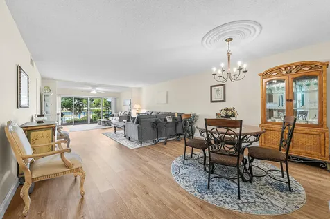 145 Atlantis Boulevard Atlantis FL 33462