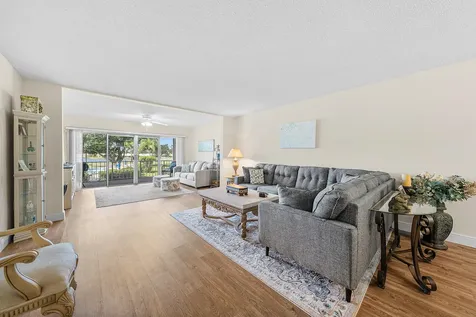 145 Atlantis Boulevard Atlantis FL 33462