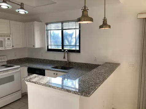 2807 Veronia Drive Palm Beach Gardens FL 33410