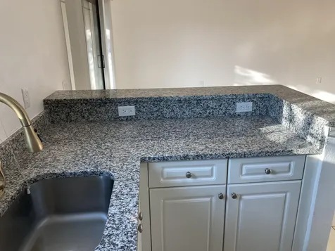 2807 Veronia Drive Palm Beach Gardens FL 33410