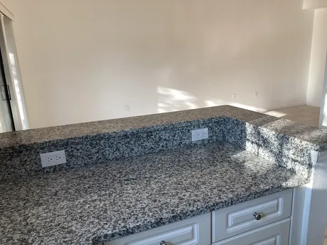 2807 Veronia Drive Palm Beach Gardens FL 33410