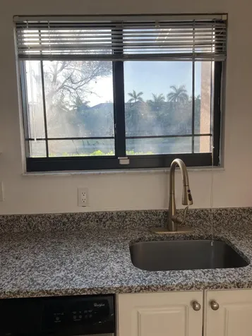 2807 Veronia Drive Palm Beach Gardens FL 33410
