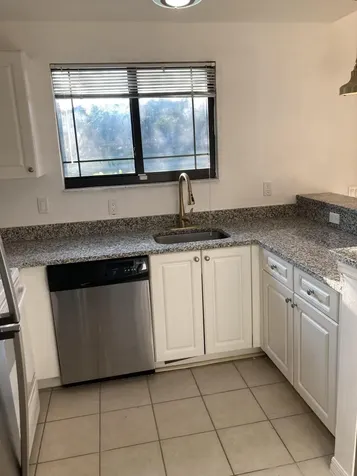 2807 Veronia Drive Palm Beach Gardens FL 33410