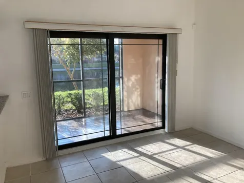 2807 Veronia Drive Palm Beach Gardens FL 33410