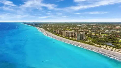 2807 Veronia Drive Palm Beach Gardens FL 33410