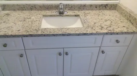 2807 Veronia Drive Palm Beach Gardens FL 33410