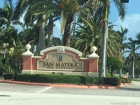 2807 Veronia Drive Palm Beach Gardens FL 33410