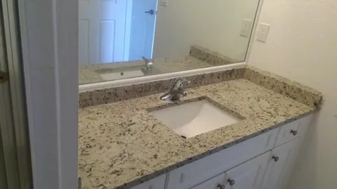 2807 Veronia Drive Palm Beach Gardens FL 33410