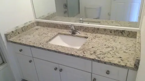 2807 Veronia Drive Palm Beach Gardens FL 33410