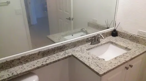 2807 Veronia Drive Palm Beach Gardens FL 33410