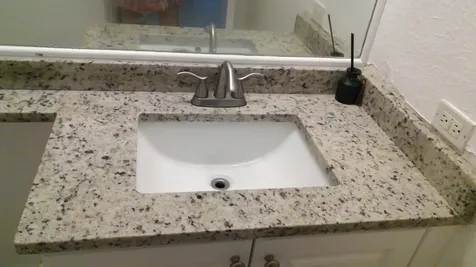 2807 Veronia Drive Palm Beach Gardens FL 33410