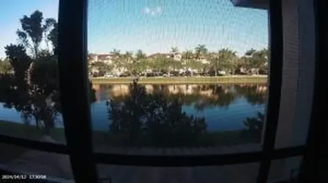 2807 Veronia Drive Palm Beach Gardens FL 33410