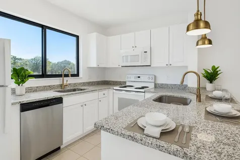 2807 Veronia Drive Palm Beach Gardens FL 33410