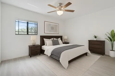 2807 Veronia Drive Palm Beach Gardens FL 33410