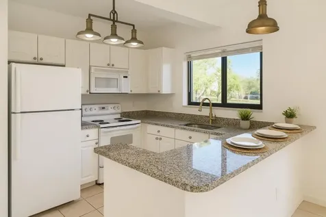2807 Veronia Drive Palm Beach Gardens FL 33410