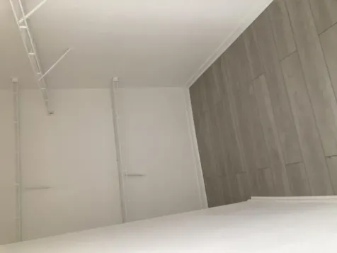 2807 Veronia Drive Palm Beach Gardens FL 33410