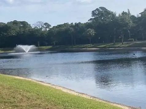 2807 Veronia Drive Palm Beach Gardens FL 33410
