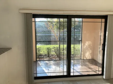 2807 Veronia Drive Palm Beach Gardens FL 33410