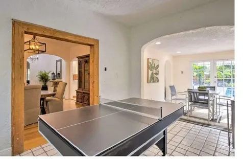 701 W Ocean Avenue Boynton Beach FL 33426