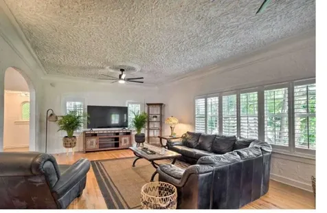 701 W Ocean Avenue Boynton Beach FL 33426