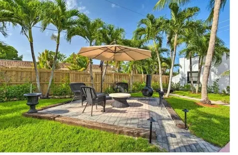 701 W Ocean Avenue Boynton Beach FL 33426
