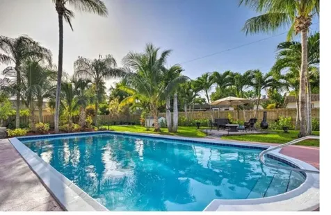 701 W Ocean Avenue Boynton Beach FL 33426