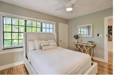 701 W Ocean Avenue Boynton Beach FL 33426