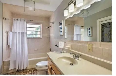 701 W Ocean Avenue Boynton Beach FL 33426