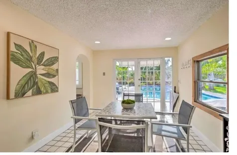 701 W Ocean Avenue Boynton Beach FL 33426