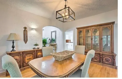 701 W Ocean Avenue Boynton Beach FL 33426