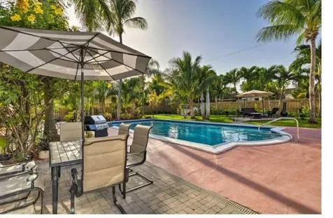 701 W Ocean Avenue Boynton Beach FL 33426